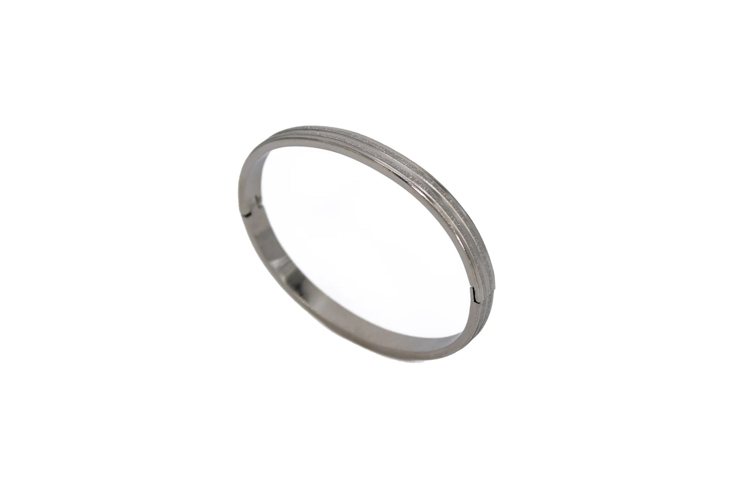 Brazalete Celeste