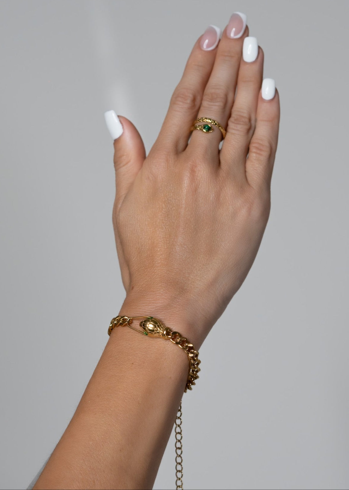 Pulsera Lara