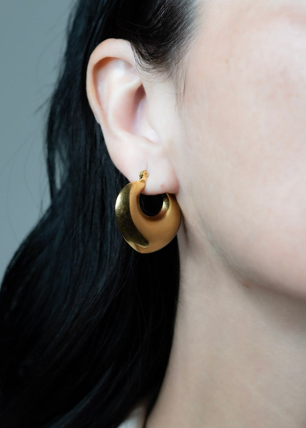 Aretes Beatriz