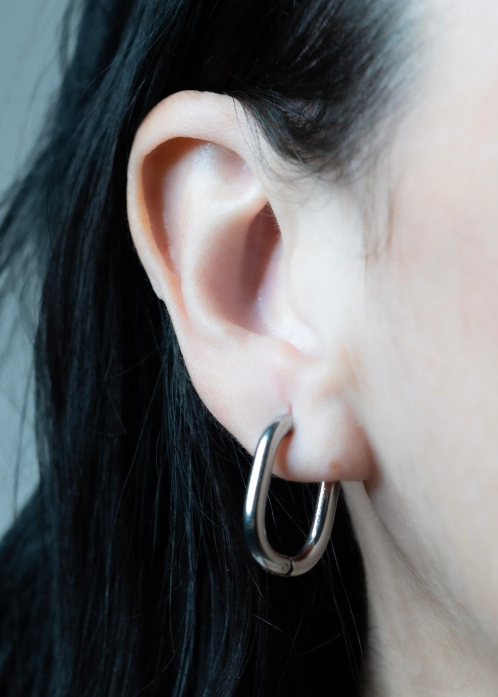 Aretes Celine