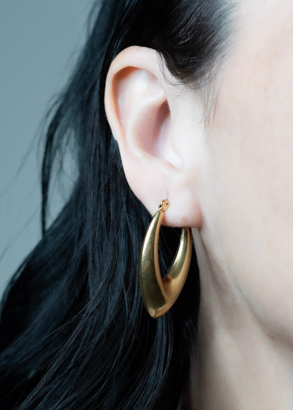Aretes Coco