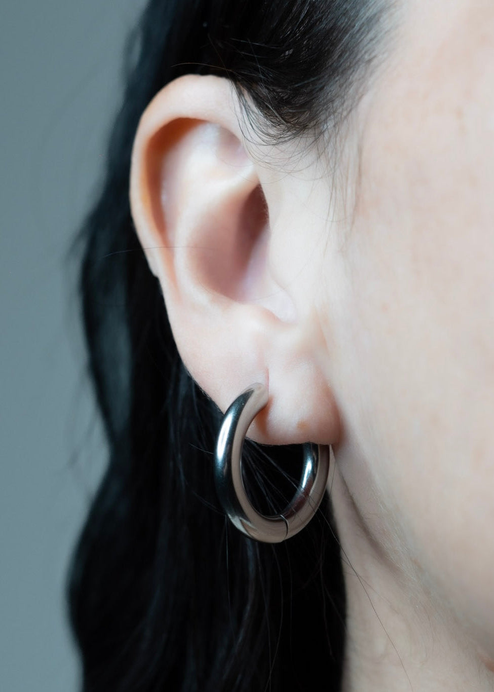 Aretes Donna