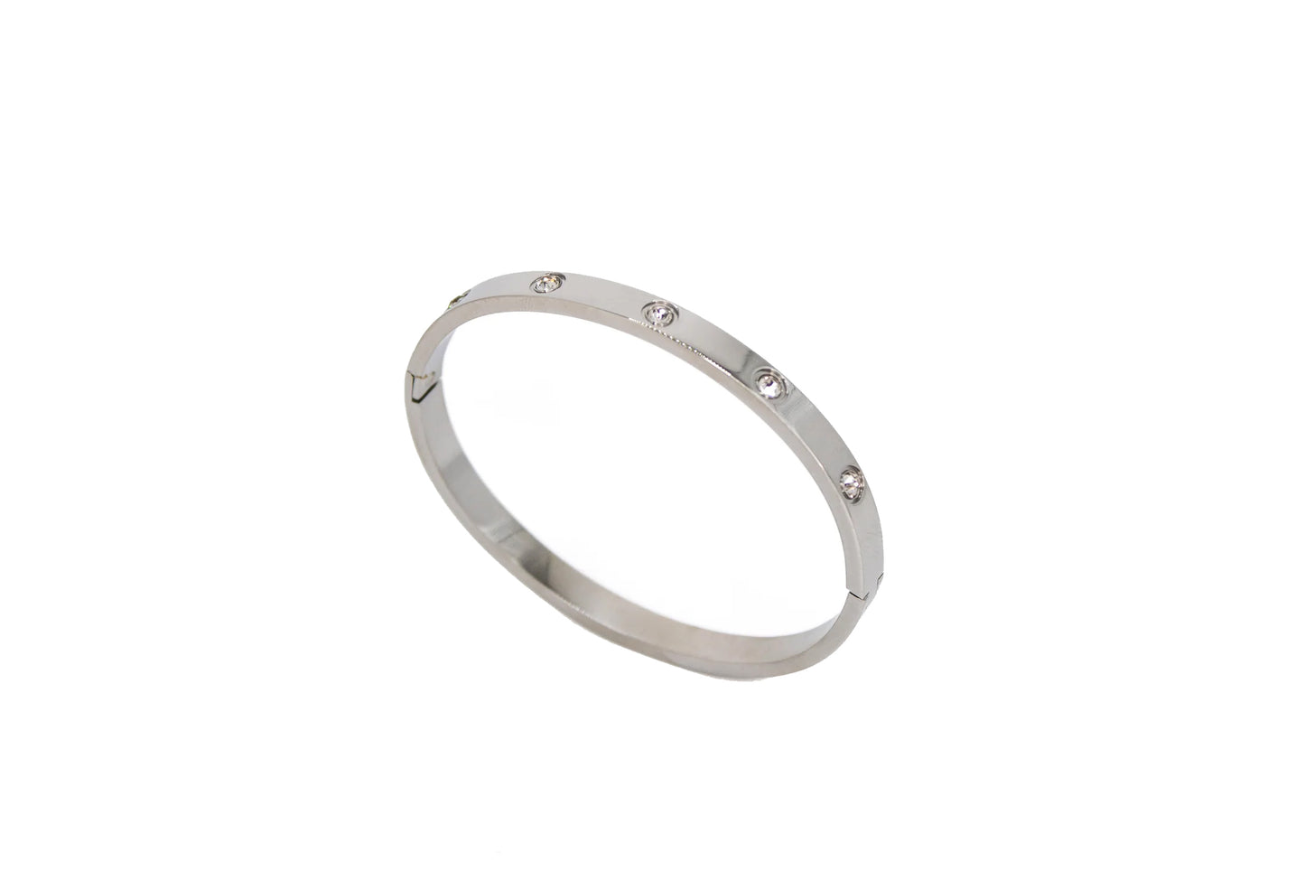 Brazalete Aurora