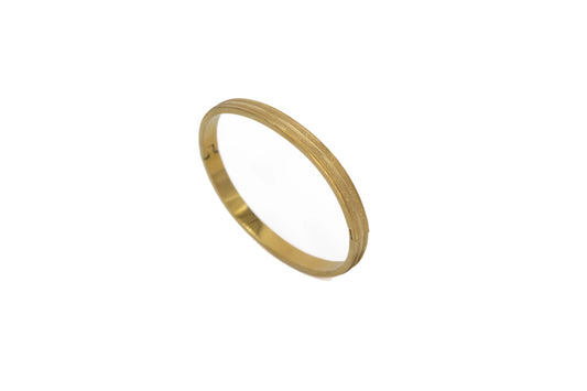 Brazalete Celeste
