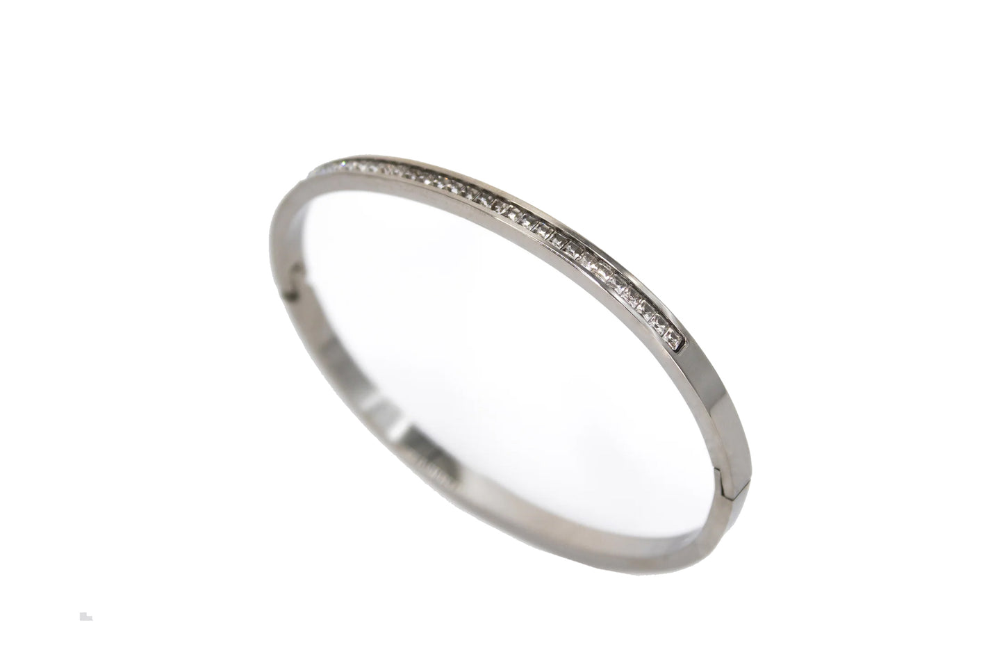 Brazalete Morena