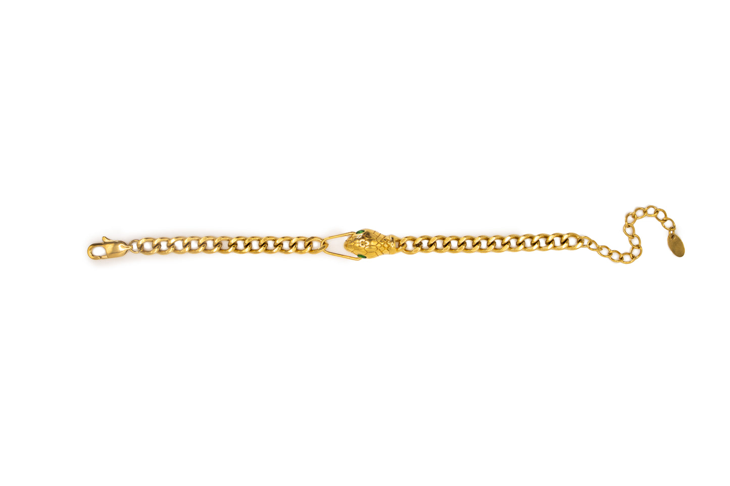 Pulsera Lara