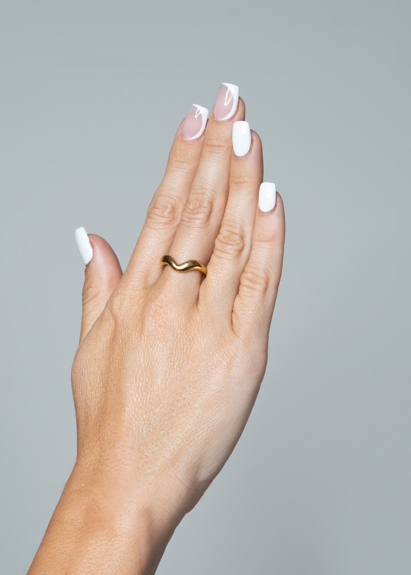 Anillo Ana