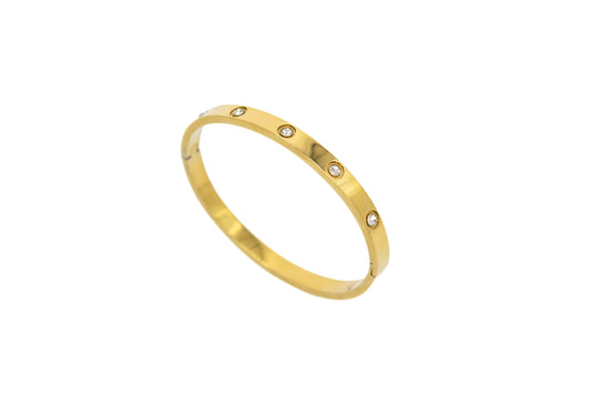 Brazalete Aurora