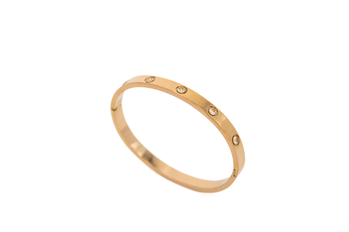 Brazalete Aurora