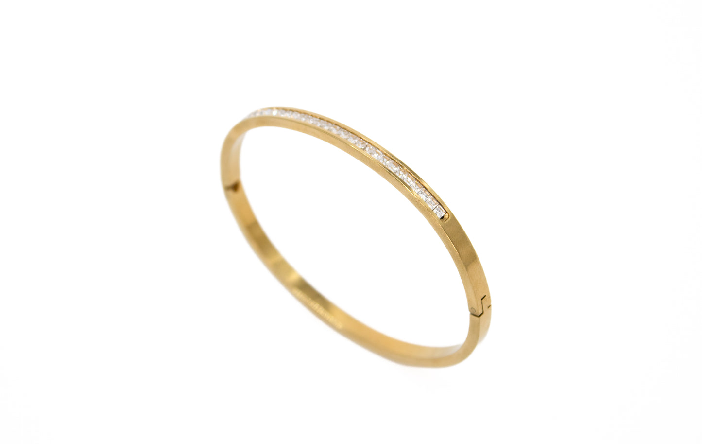 Brazalete Morena