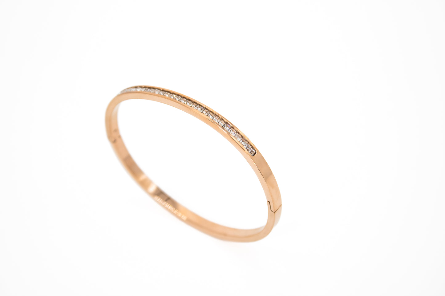 Brazalete Morena