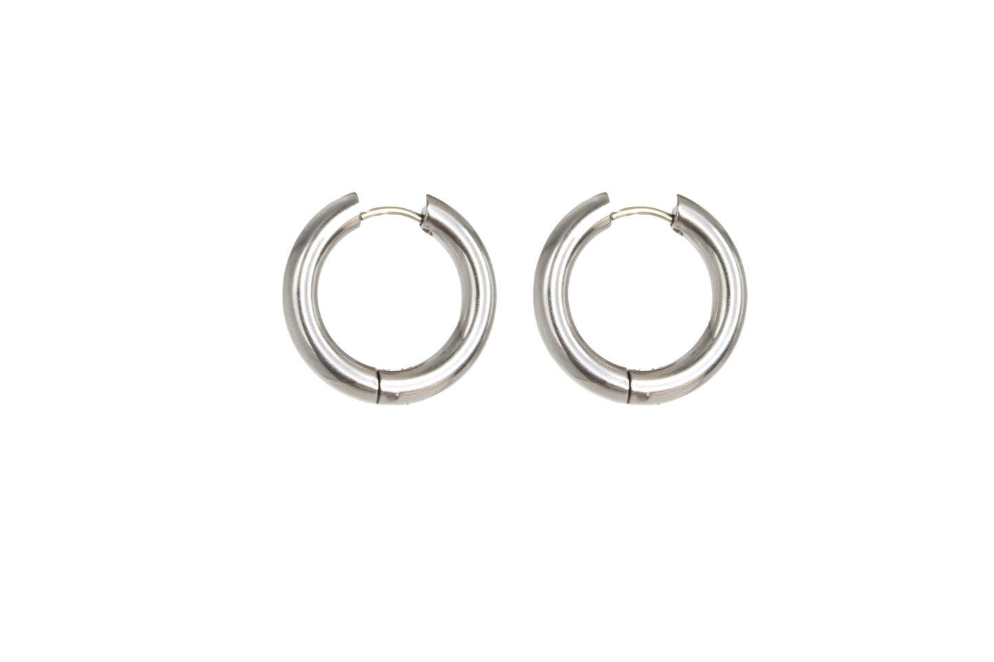 Aretes Donna