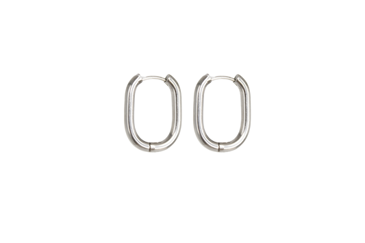 Aretes Celine
