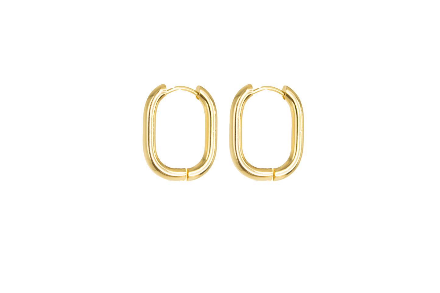 Aretes Celine