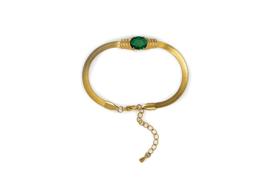 Pulsera Montserrat
