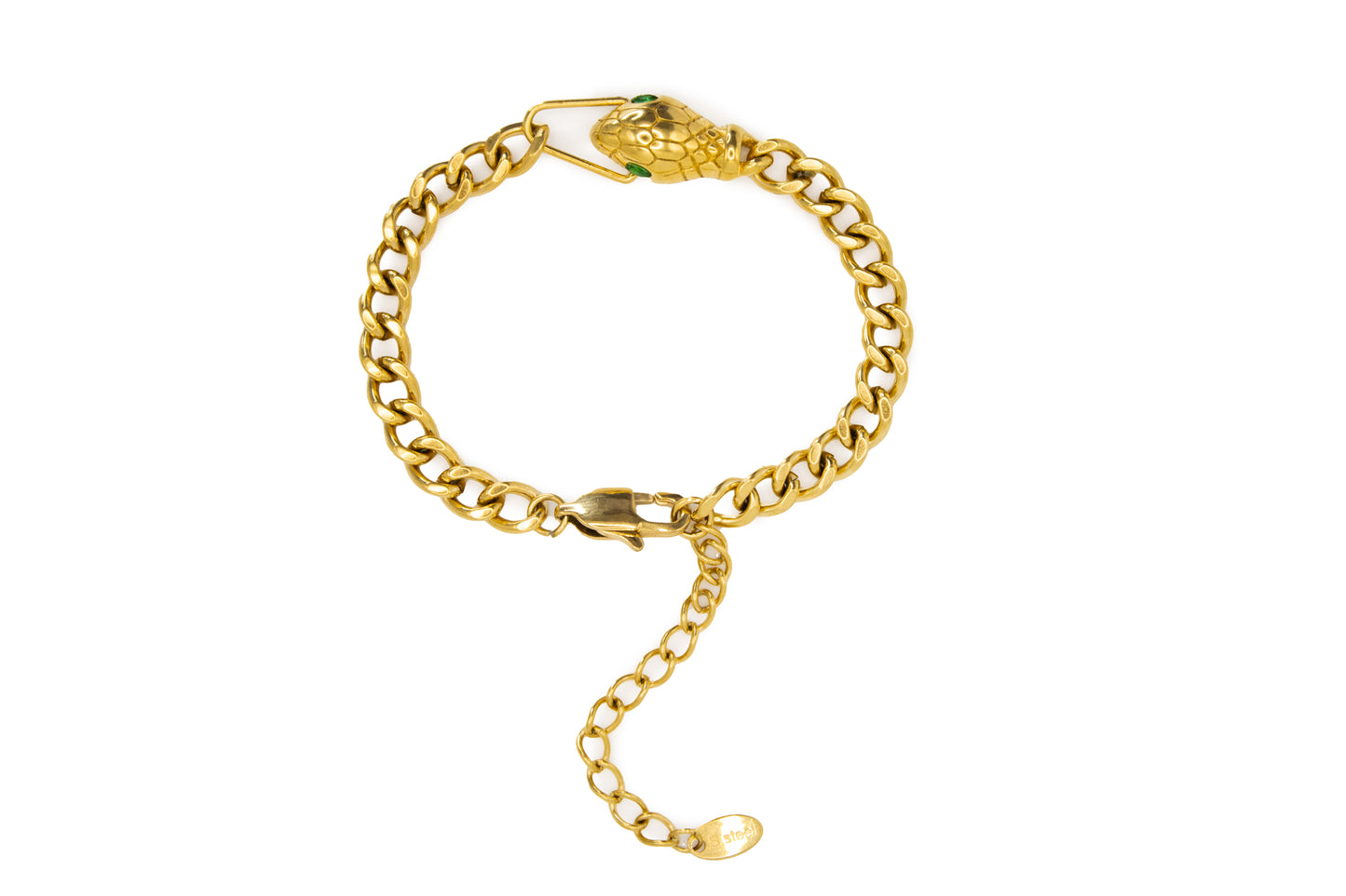 Pulsera Lara