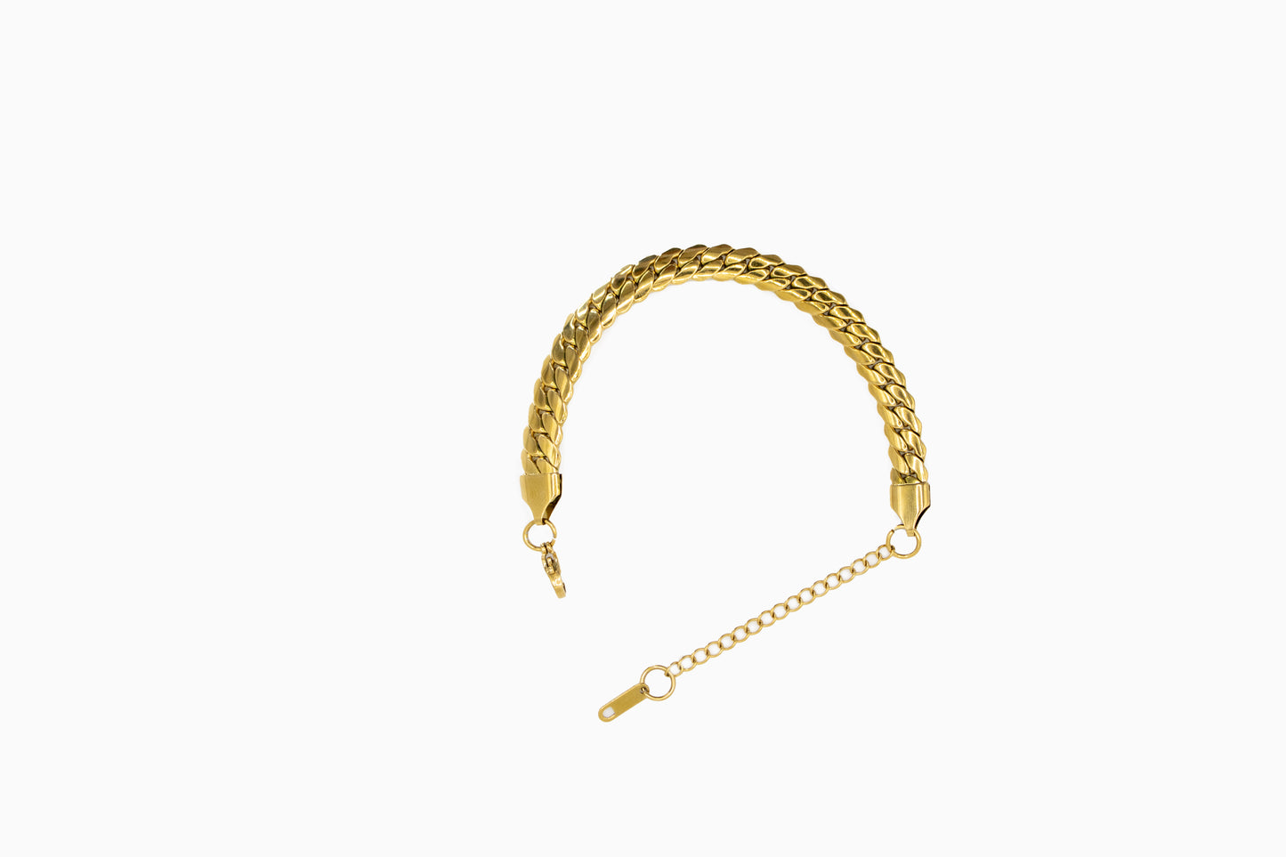 Pulsera Camila