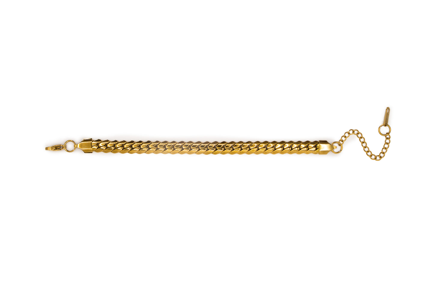 Pulsera Camila
