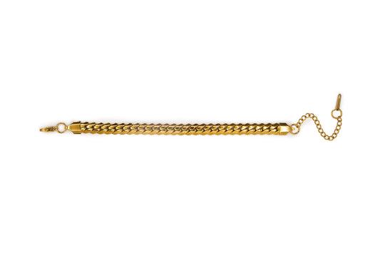 Pulsera Camila