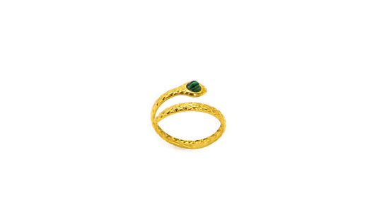 Anillo Lara
