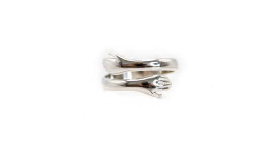 Anillo Milagros