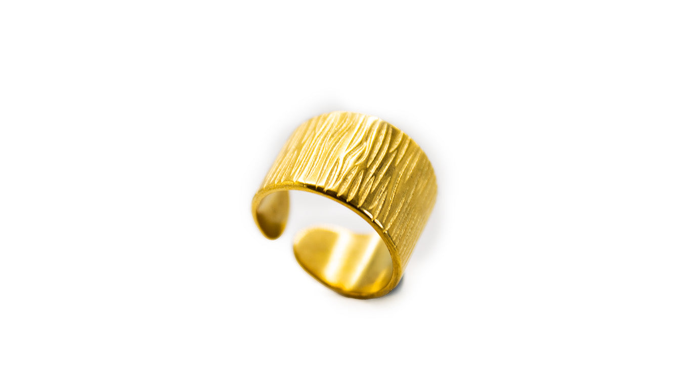 Anillo Berenice