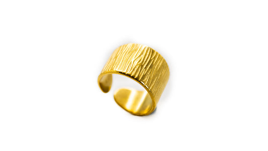 Anillo Berenice