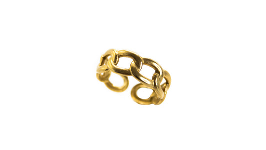 Anillo Luz