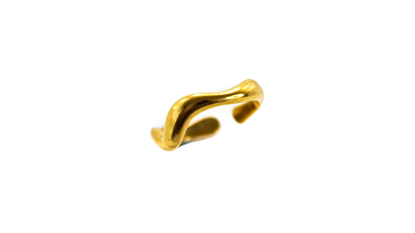 Anillo Ana