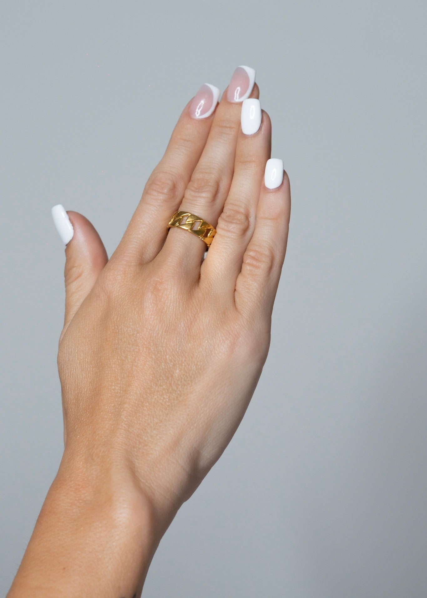 Anillo Katia