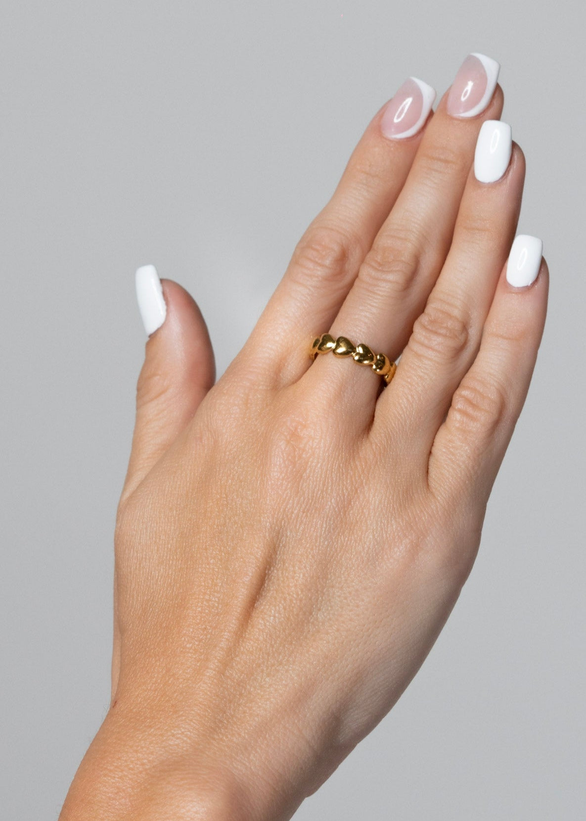 Anillo Andrea
