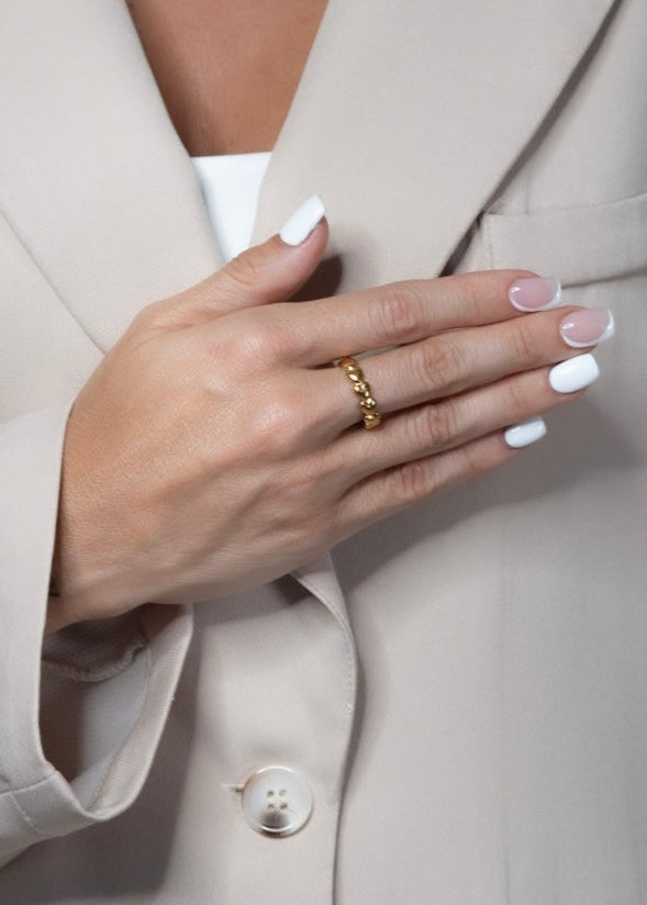 Anillo Andrea