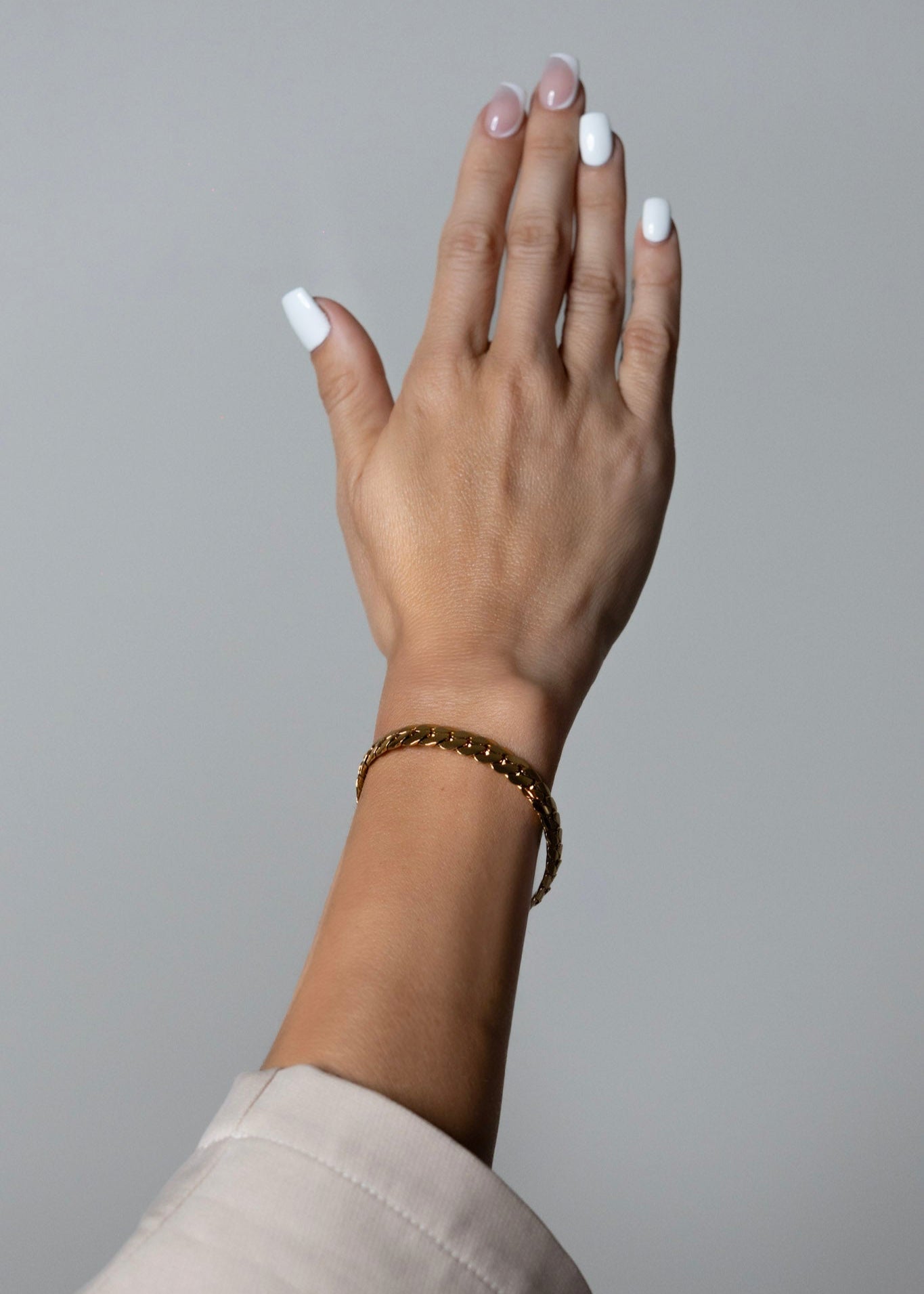 Pulsera Camila
