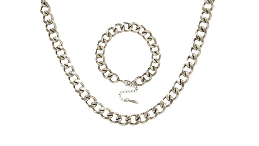 Set Cleopatra