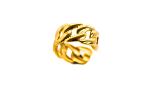 Anillo Constanza