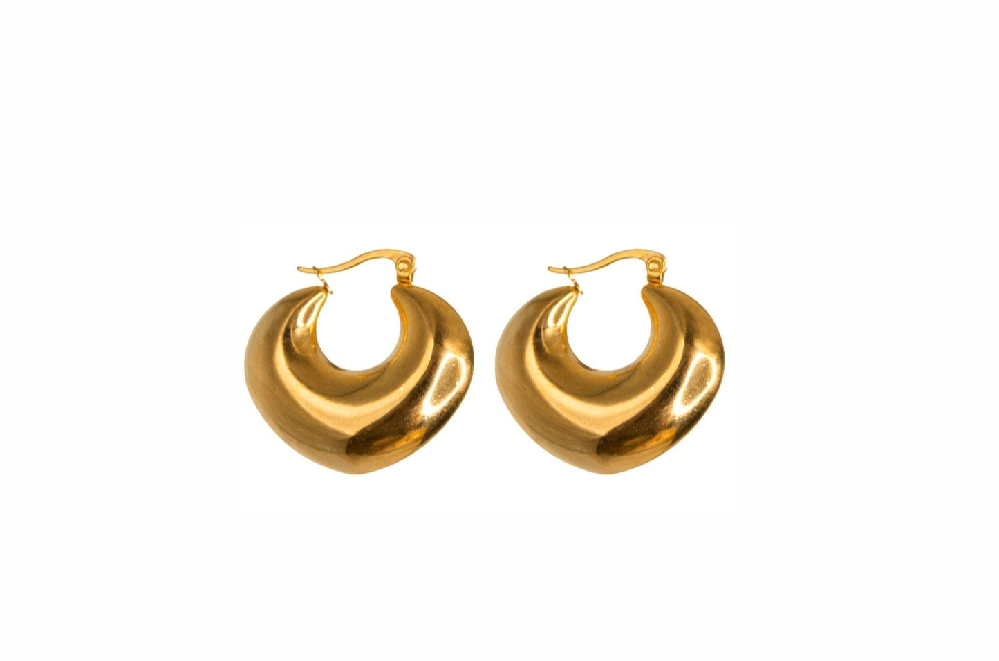 Aretes Beatriz